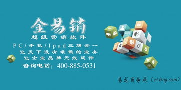 價格、廠家、圖片與技術推廣的整合策略解析