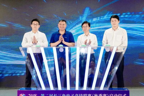 數字文化創意軟件開發 點燃創新之火，應對時代“熱”潮