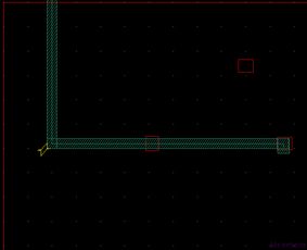 ICC路由設置的優(yōu)化與實踐