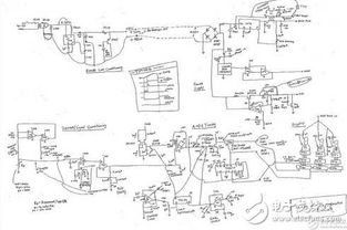 模擬集成電路設計新手的研發(fā)探索之旅
